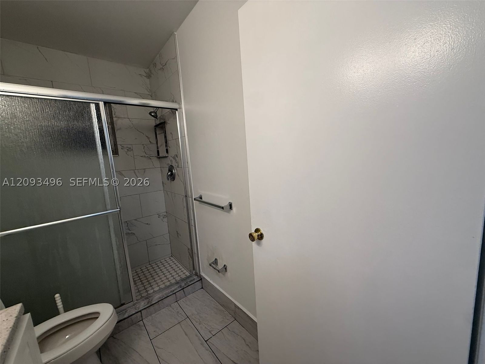 Real estate property located at 418 Conniston Rd, Palm Beach, Prospect Heights, West Palm Beach, FL