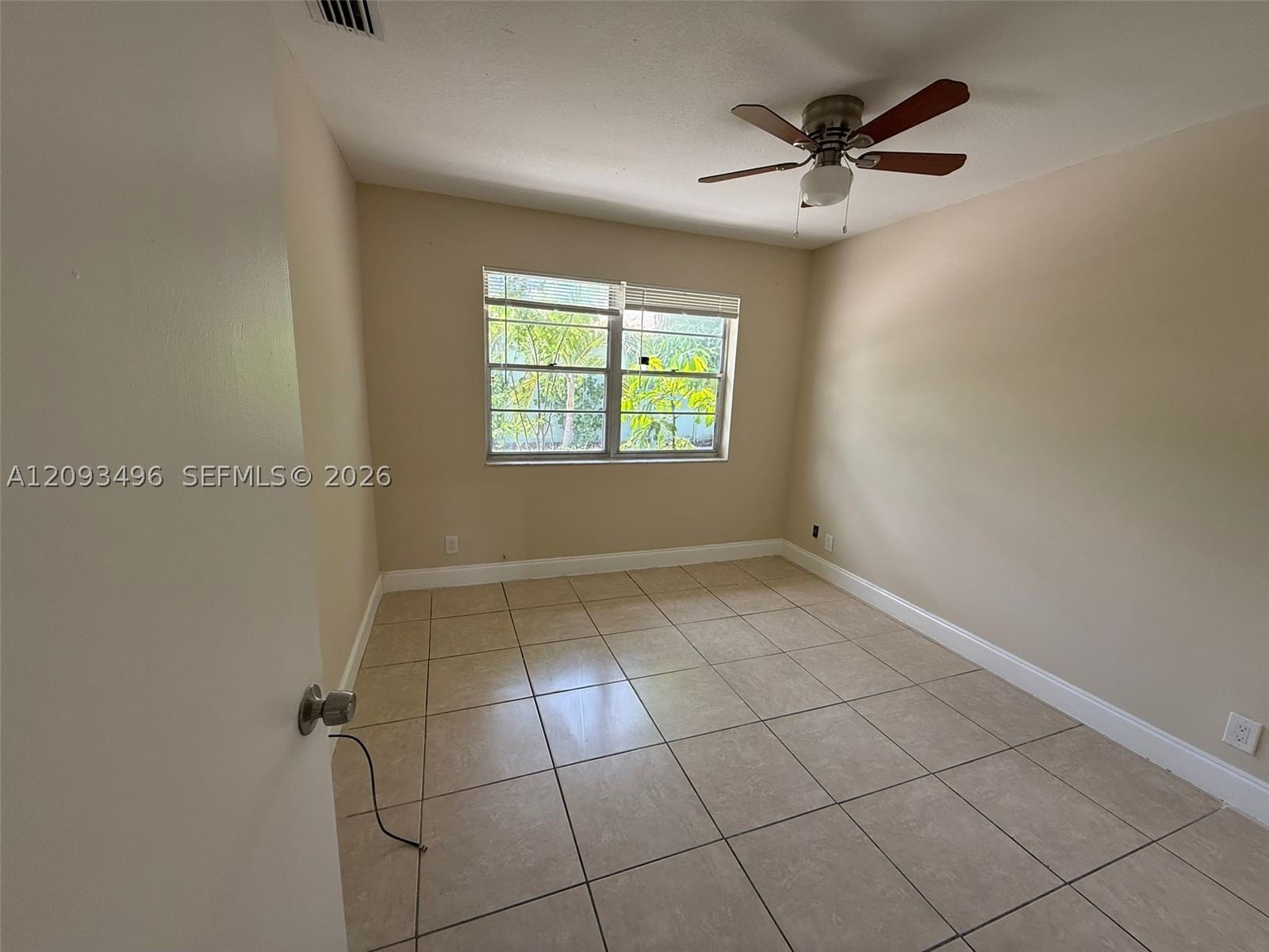 Real estate property located at 418 Conniston Rd, Palm Beach, Prospect Heights, West Palm Beach, FL