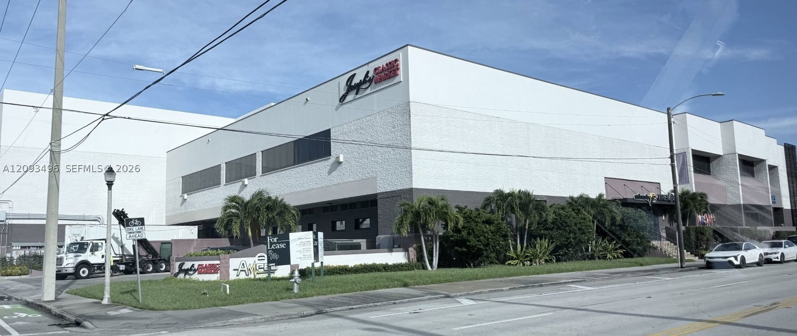 Real estate property located at 418 Conniston Rd, Palm Beach, Prospect Heights, West Palm Beach, FL