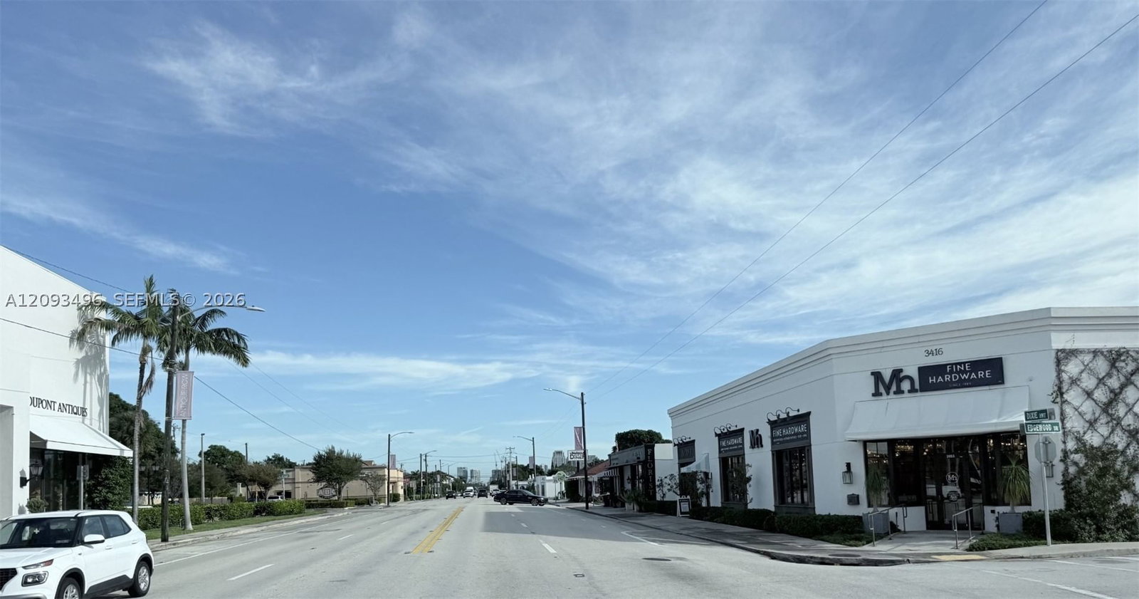 Real estate property located at 418 Conniston Rd, Palm Beach, Prospect Heights, West Palm Beach, FL