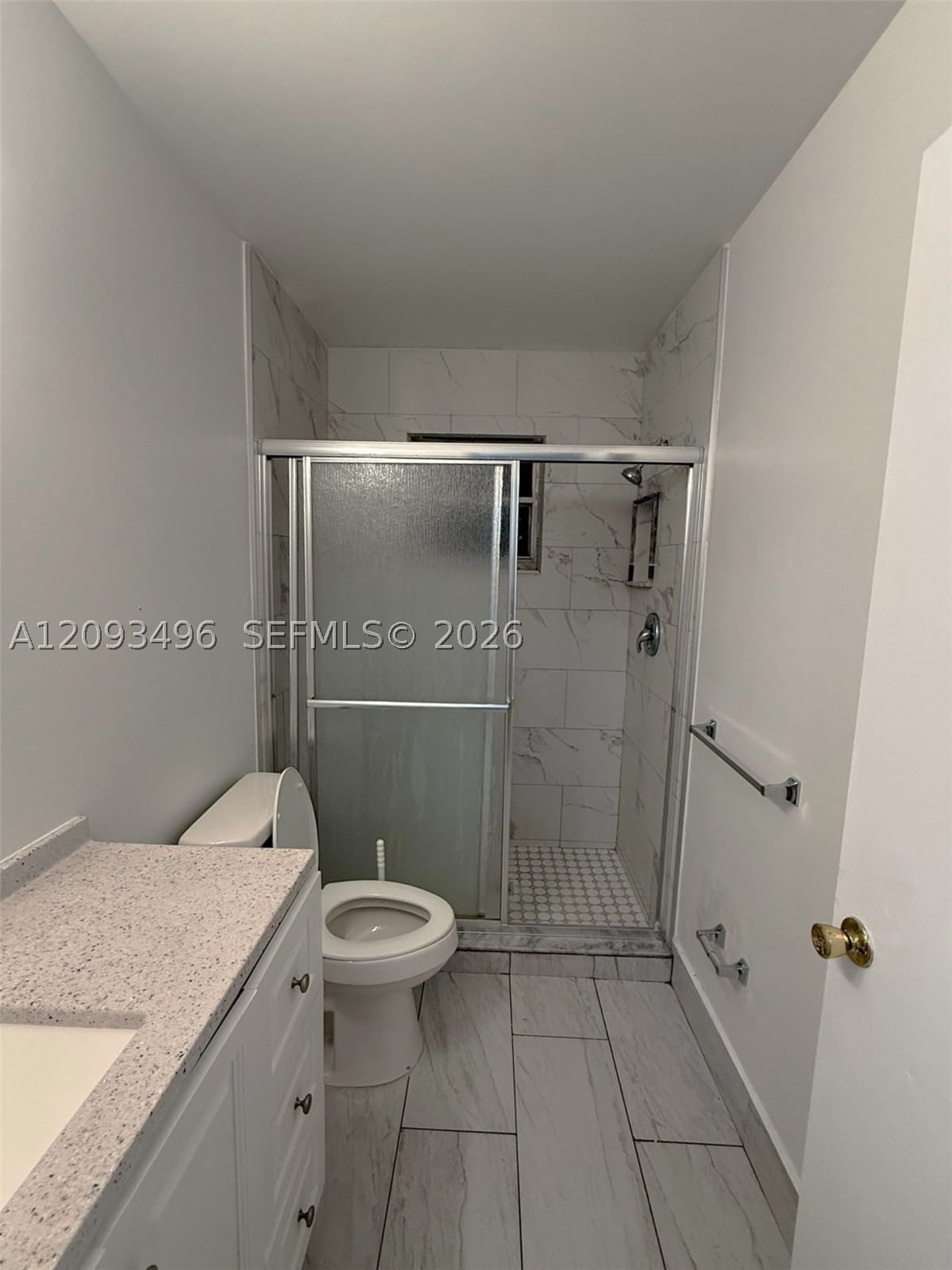 Real estate property located at 418 Conniston Rd, Palm Beach, Prospect Heights, West Palm Beach, FL
