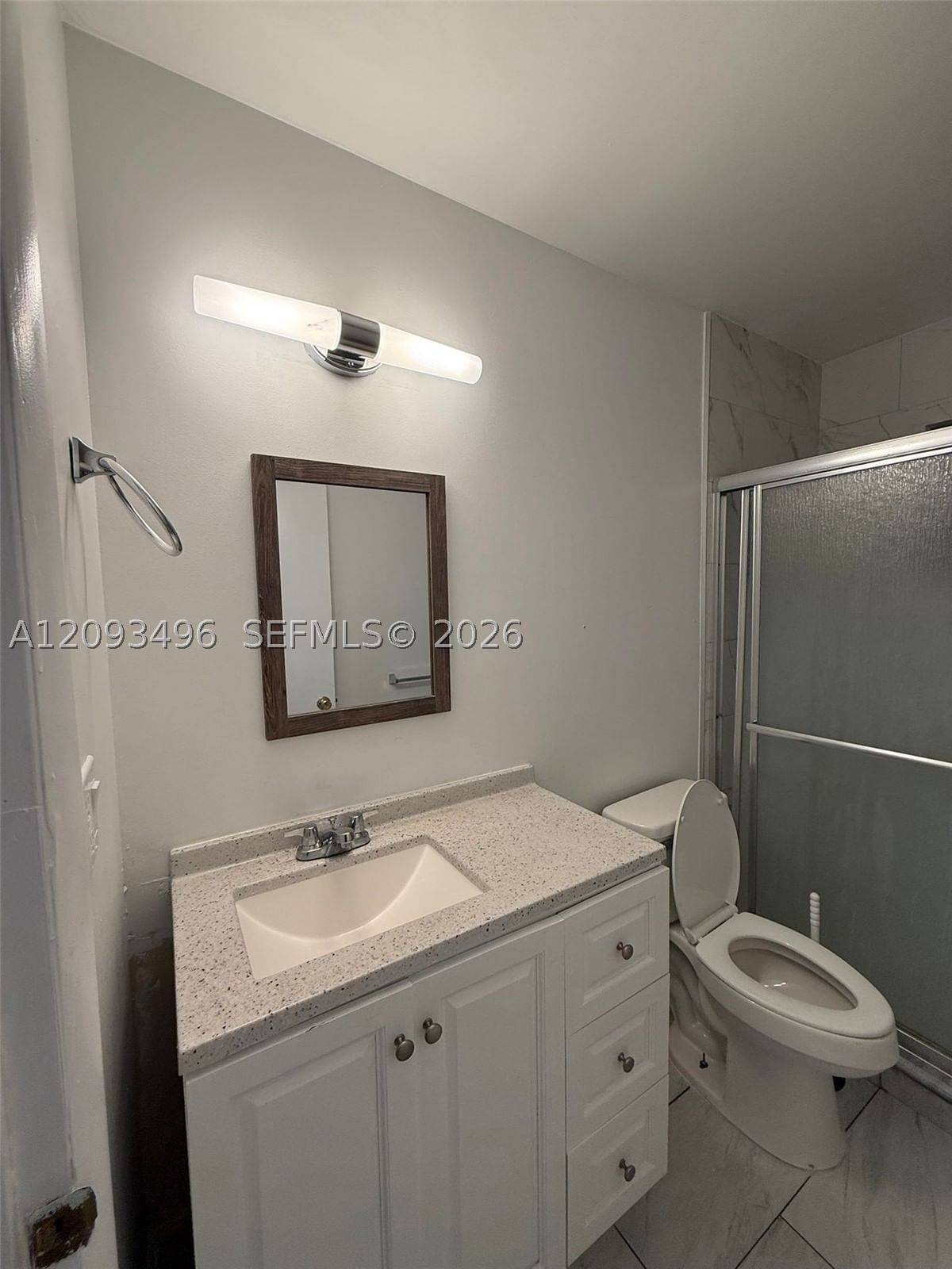 Real estate property located at 418 Conniston Rd, Palm Beach, Prospect Heights, West Palm Beach, FL