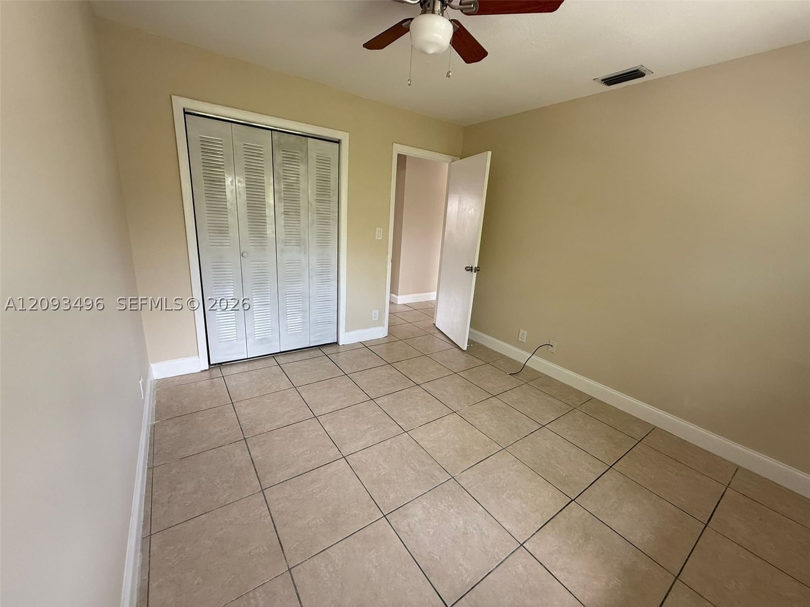 Real estate property located at 418 Conniston Rd, Palm Beach, Prospect Heights, West Palm Beach, FL