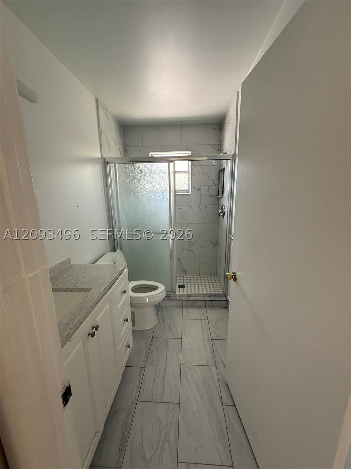 Real estate property located at 418 Conniston Rd, Palm Beach, Prospect Heights, West Palm Beach, FL