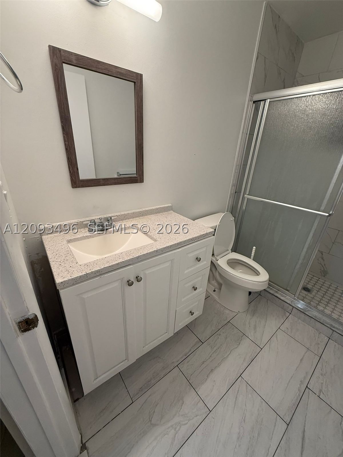 Real estate property located at 418 Conniston Rd, Palm Beach, Prospect Heights, West Palm Beach, FL
