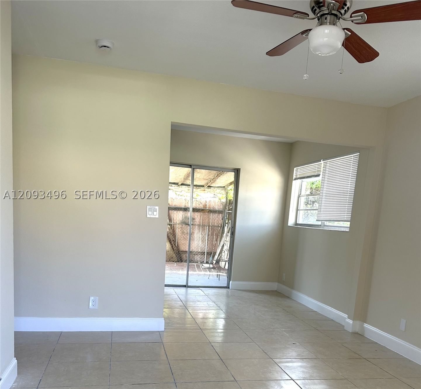 Real estate property located at 418 Conniston Rd, Palm Beach, Prospect Heights, West Palm Beach, FL