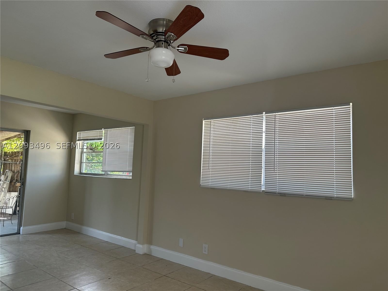 Real estate property located at 418 Conniston Rd, Palm Beach, Prospect Heights, West Palm Beach, FL