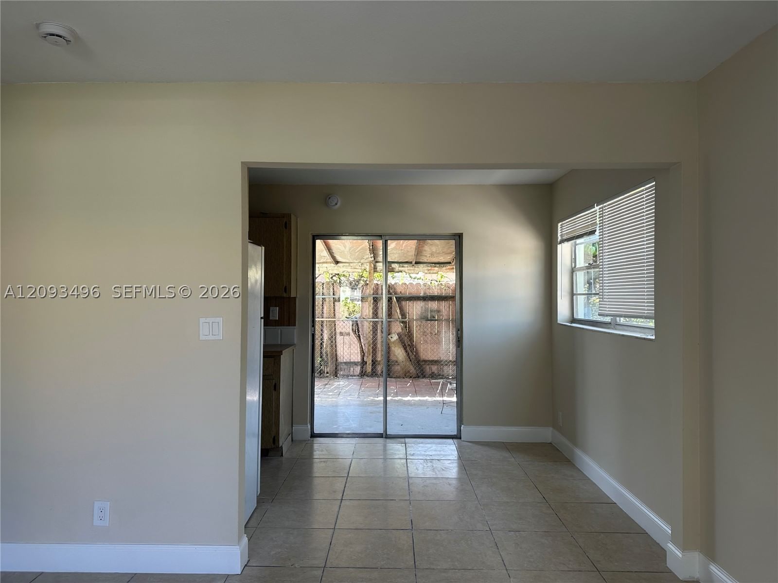 Real estate property located at 418 Conniston Rd, Palm Beach, Prospect Heights, West Palm Beach, FL