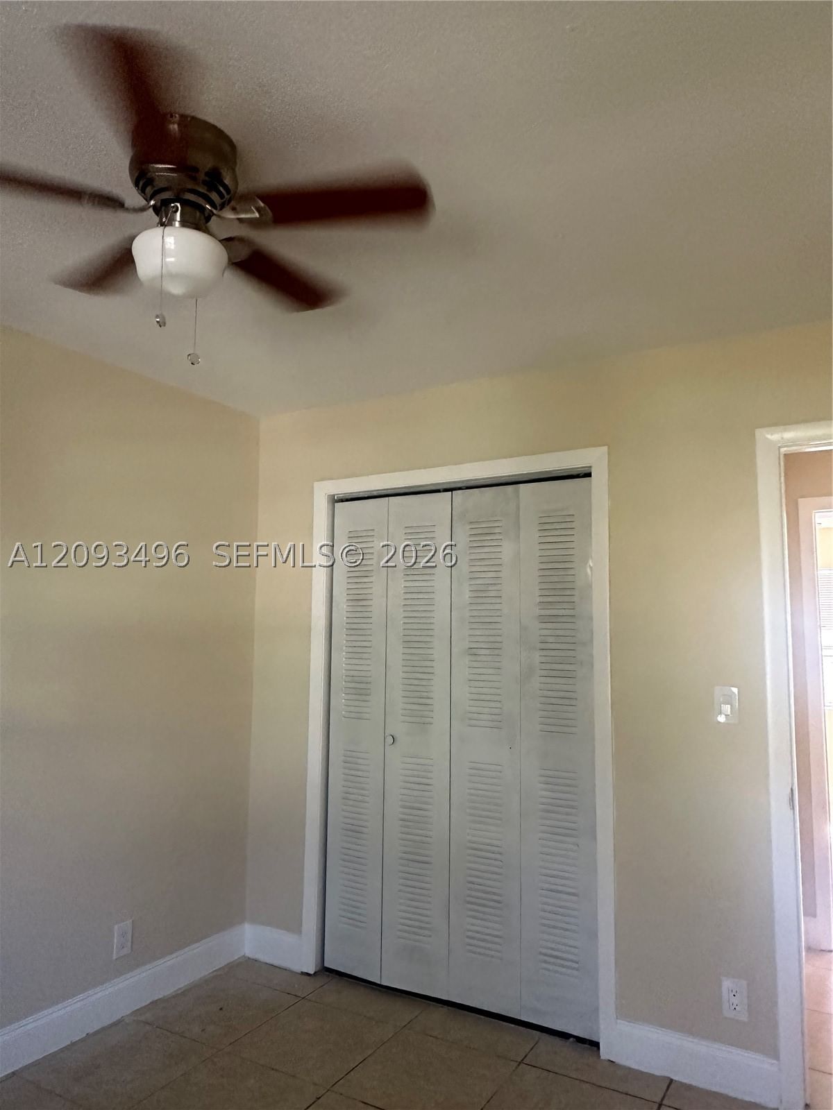 Real estate property located at 418 Conniston Rd, Palm Beach, Prospect Heights, West Palm Beach, FL