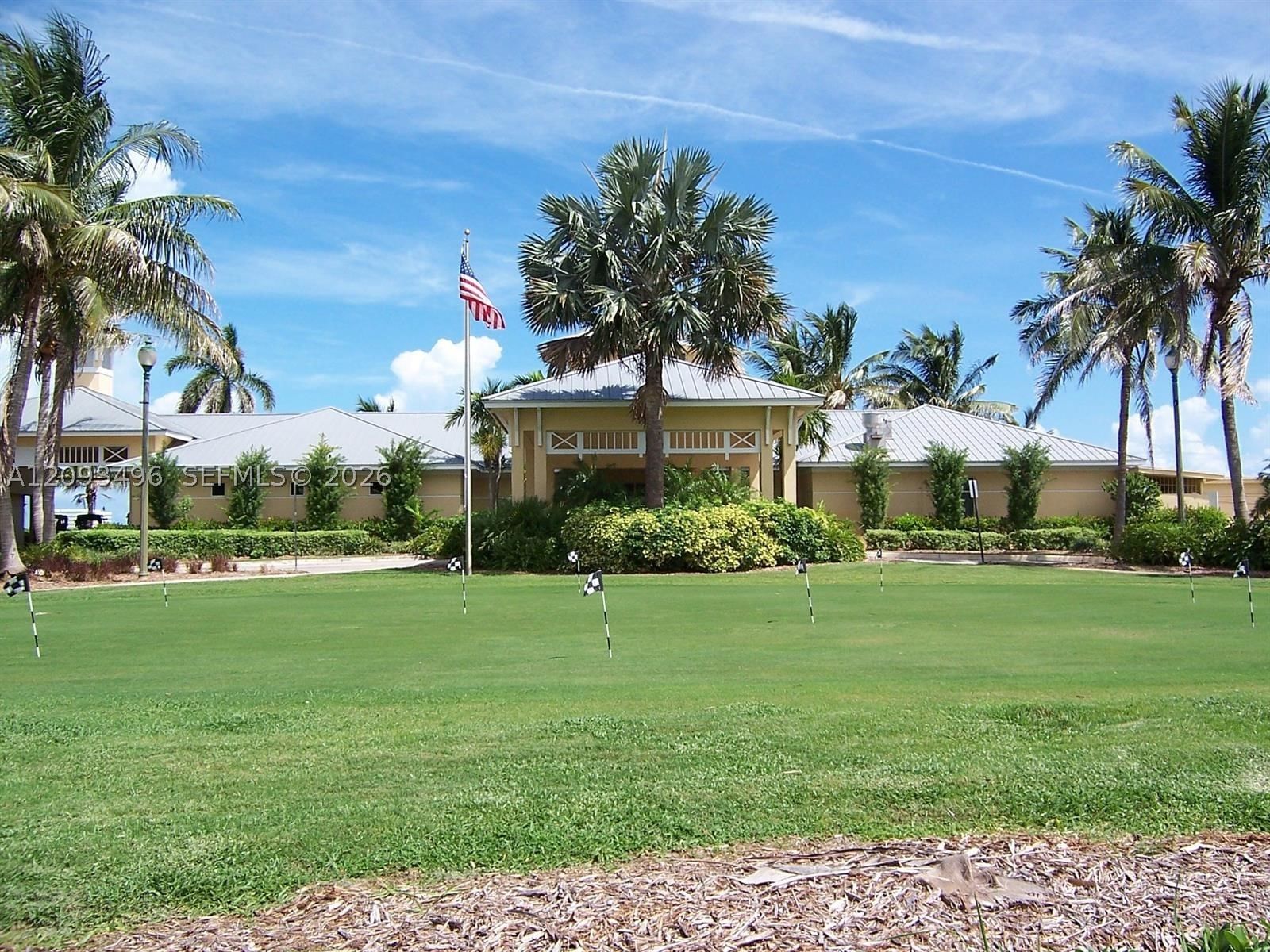 Real estate property located at 418 Conniston Rd, Palm Beach, Prospect Heights, West Palm Beach, FL