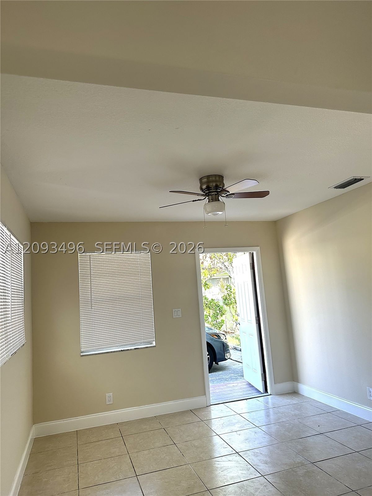 Real estate property located at 418 Conniston Rd, Palm Beach, Prospect Heights, West Palm Beach, FL