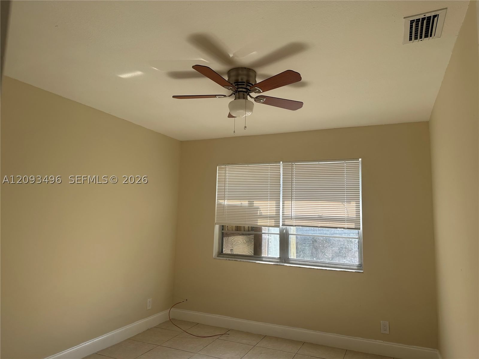 Real estate property located at 418 Conniston Rd, Palm Beach, Prospect Heights, West Palm Beach, FL