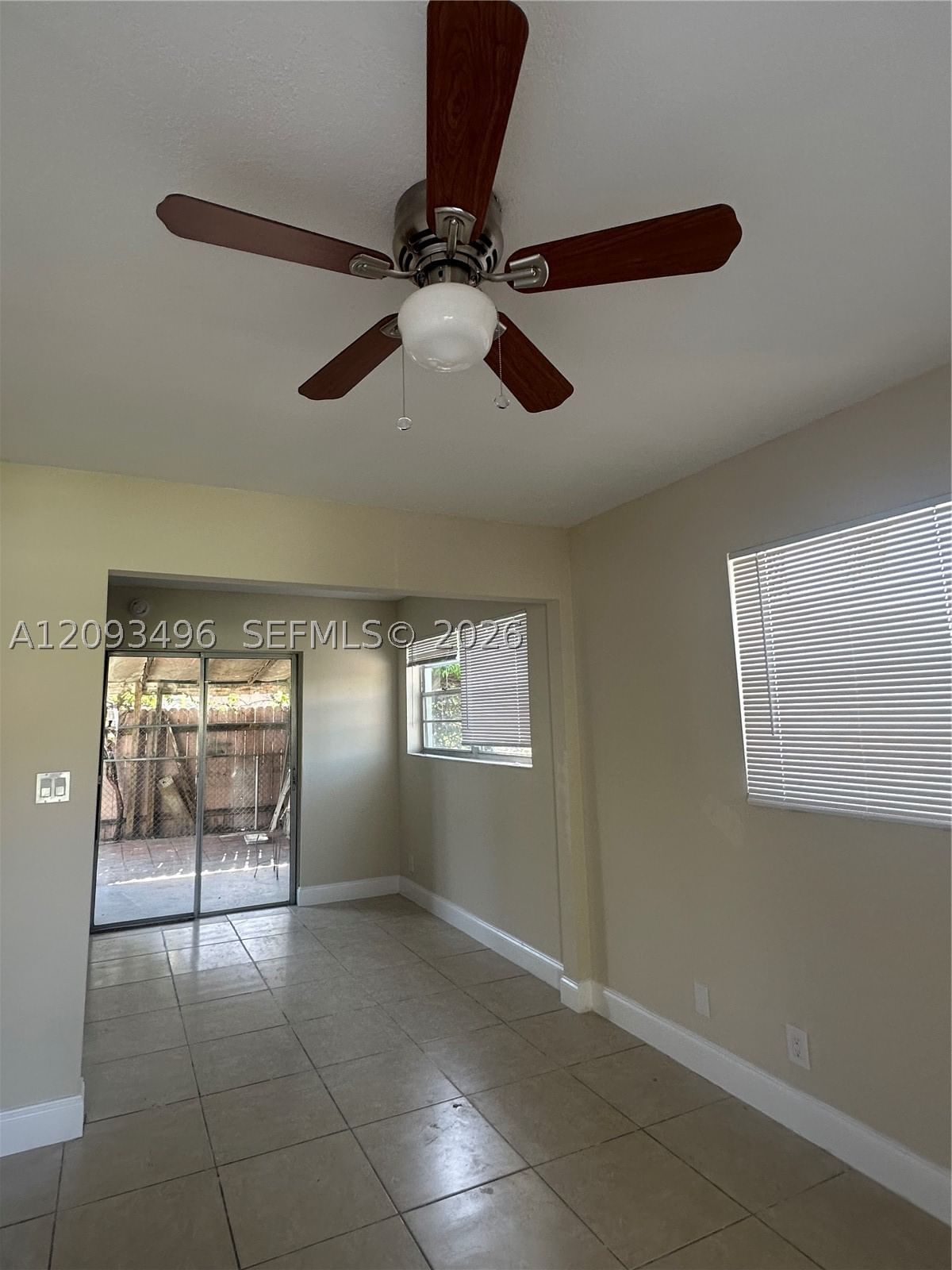 Real estate property located at 418 Conniston Rd, Palm Beach, Prospect Heights, West Palm Beach, FL