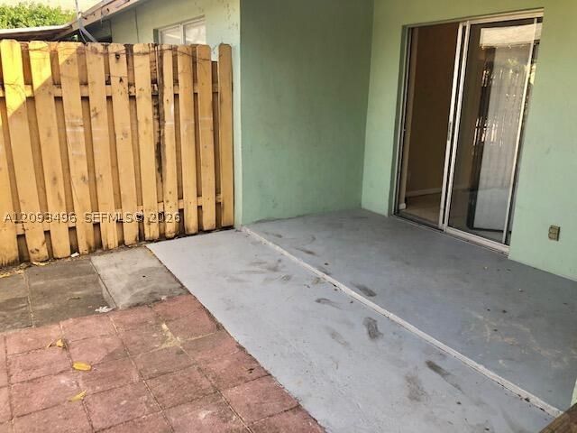 Real estate property located at 418 Conniston Rd, Palm Beach, Prospect Heights, West Palm Beach, FL