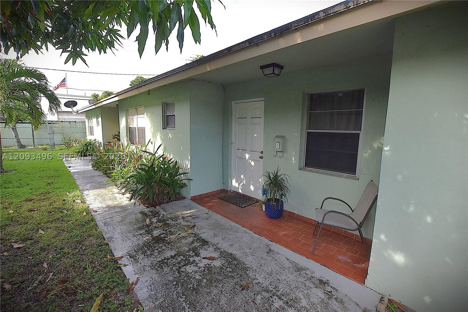 Real estate property located at 418 Conniston Rd, Palm Beach, Prospect Heights, West Palm Beach, FL