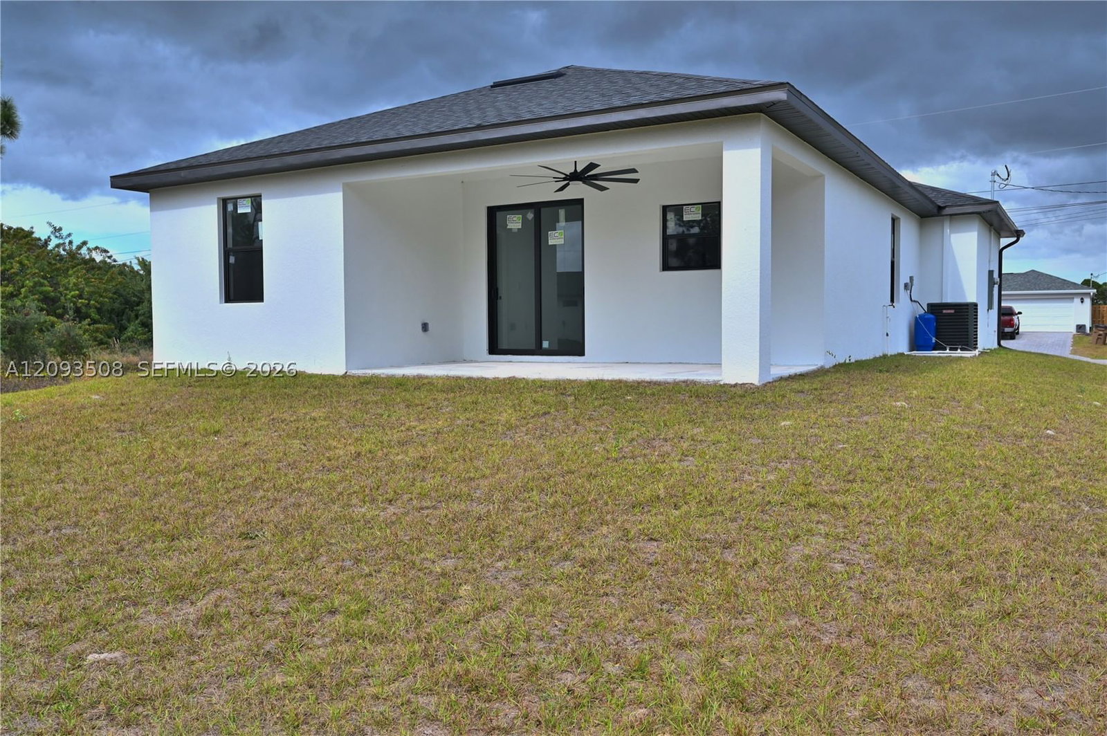 Real estate property located at 4107 13 st sw, Lee, Lehigh Acres, Lehigh Acres, FL
