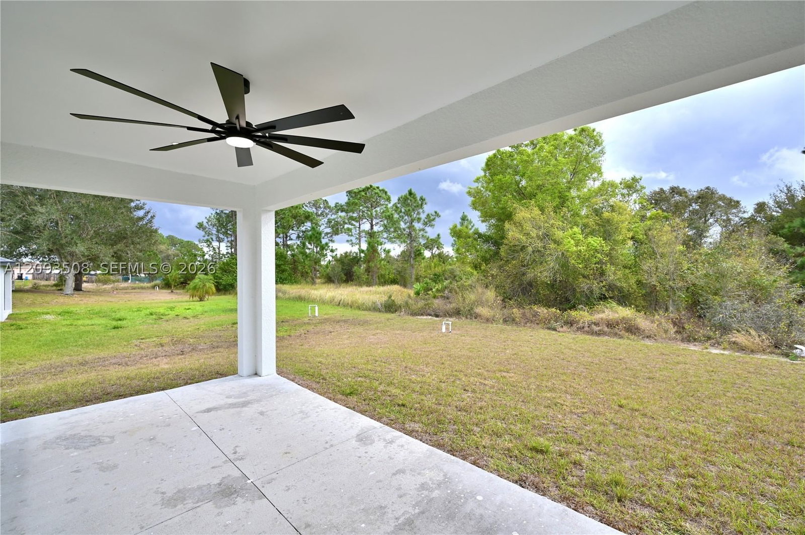 Real estate property located at 4107 13 st sw, Lee, Lehigh Acres, Lehigh Acres, FL