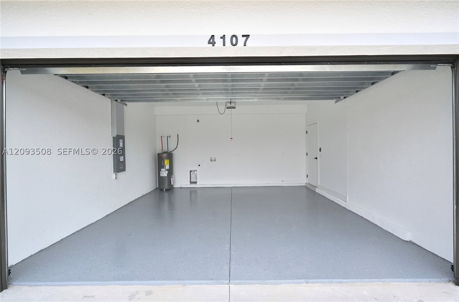 Real estate property located at 4107 13 st sw, Lee, Lehigh Acres, Lehigh Acres, FL
