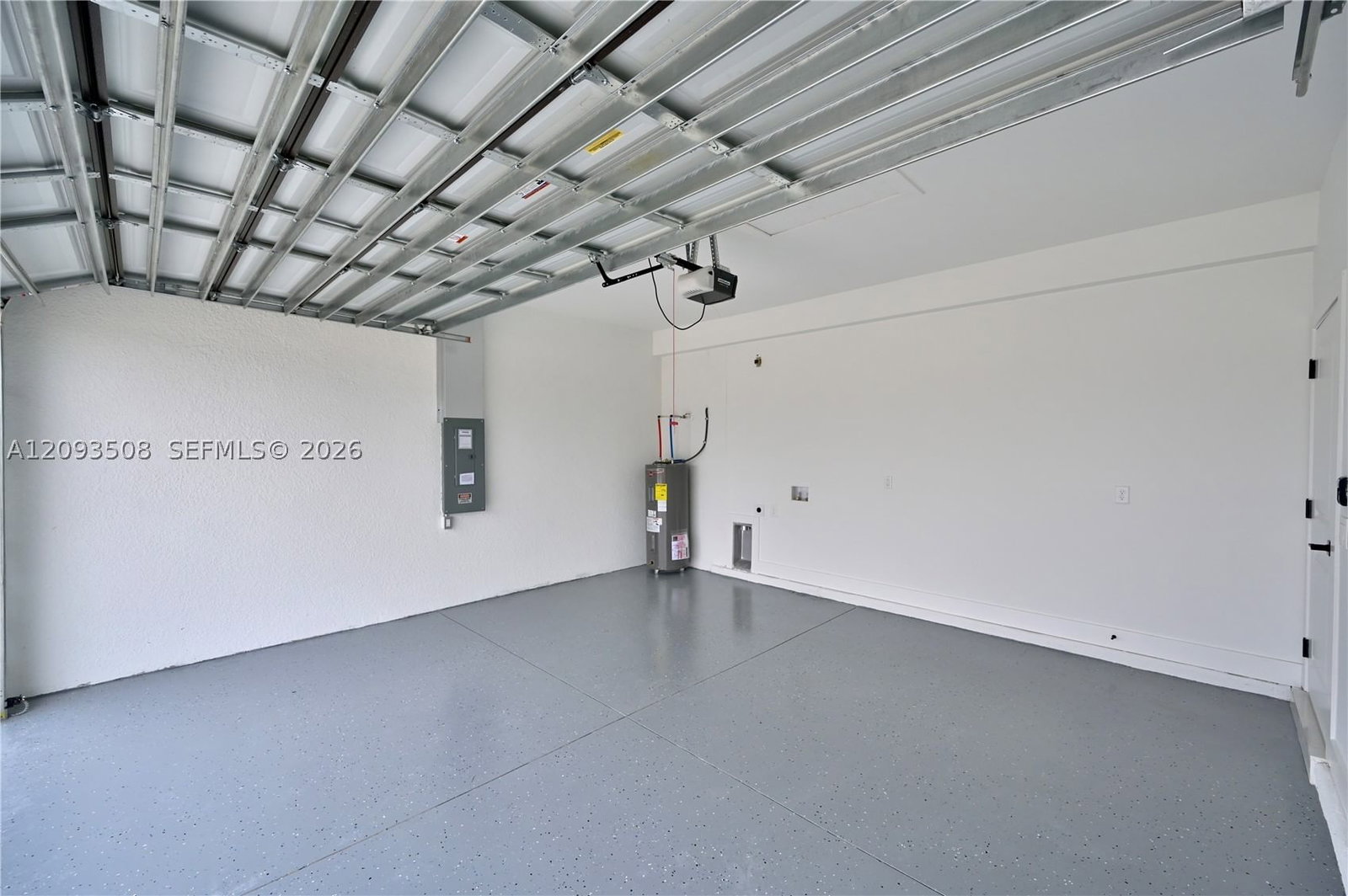 Real estate property located at 4107 13 st sw, Lee, Lehigh Acres, Lehigh Acres, FL