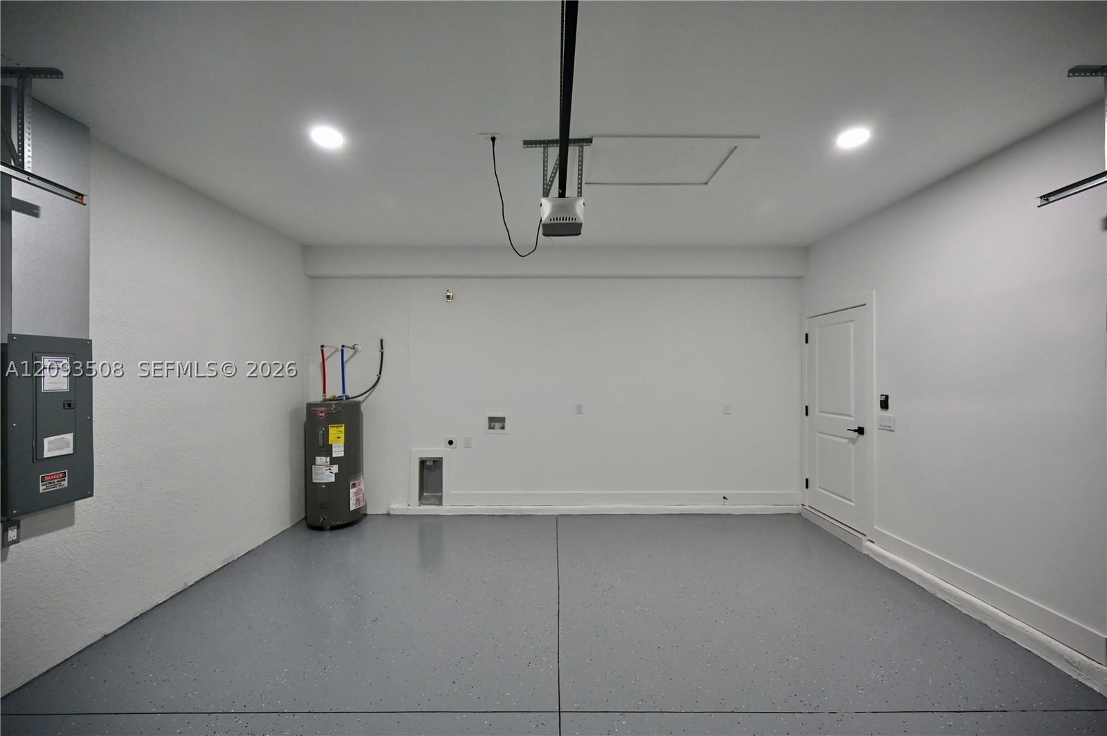 Real estate property located at 4107 13 st sw, Lee, Lehigh Acres, Lehigh Acres, FL