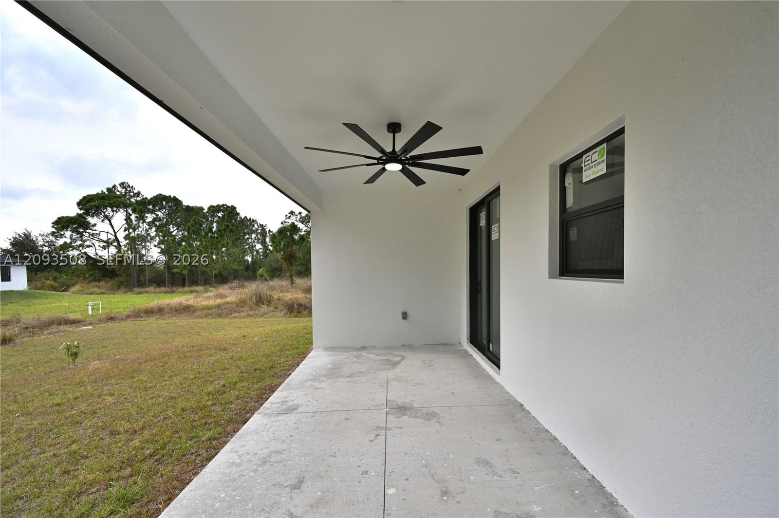Real estate property located at 4107 13 st sw, Lee, Lehigh Acres, Lehigh Acres, FL
