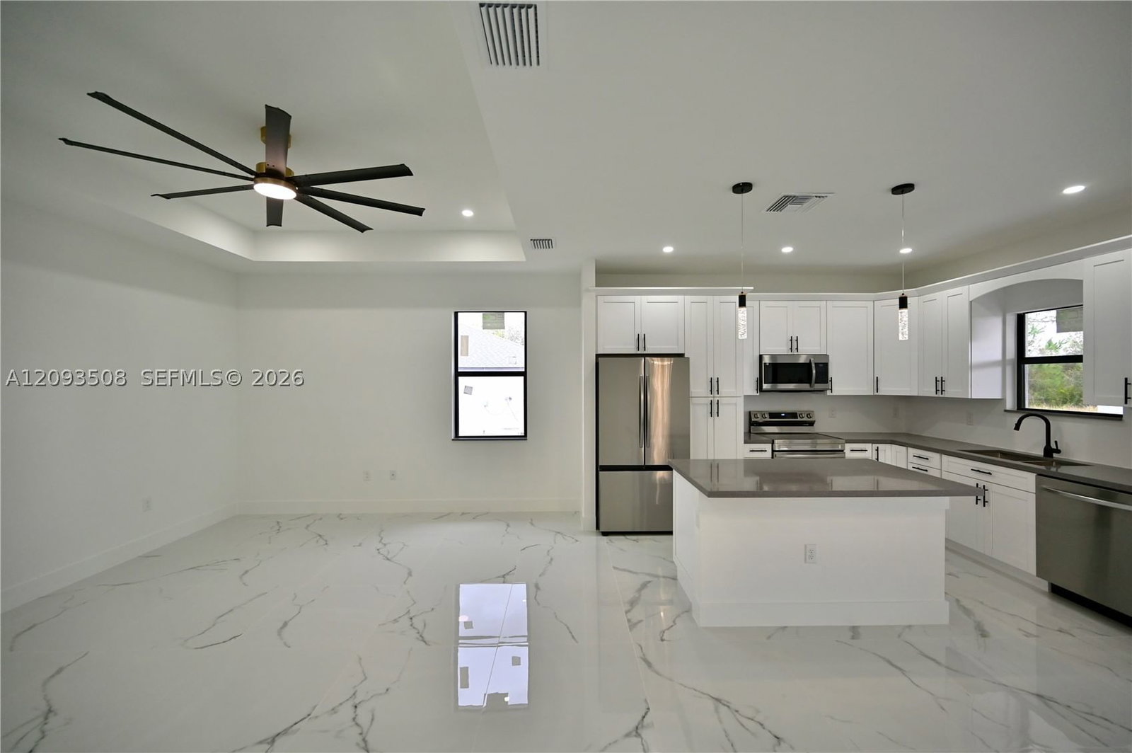 Real estate property located at 4107 13 st sw, Lee, Lehigh Acres, Lehigh Acres, FL