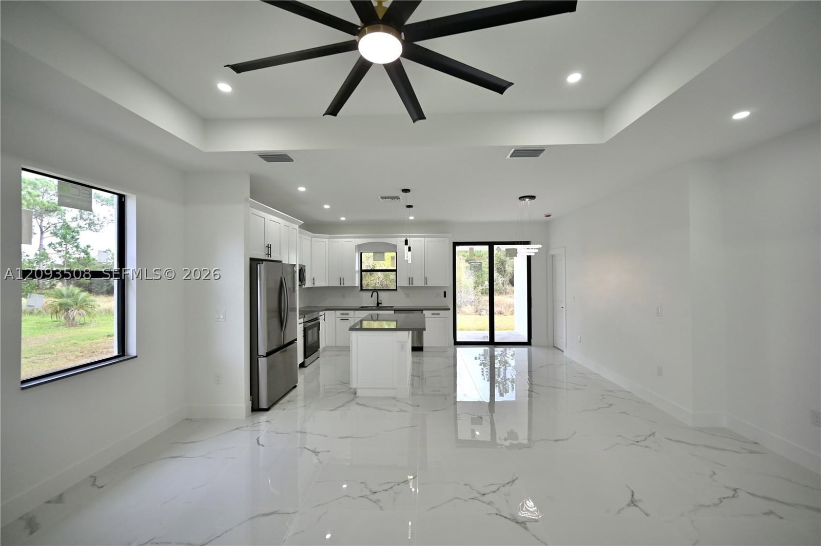 Real estate property located at 4107 13 st sw, Lee, Lehigh Acres, Lehigh Acres, FL