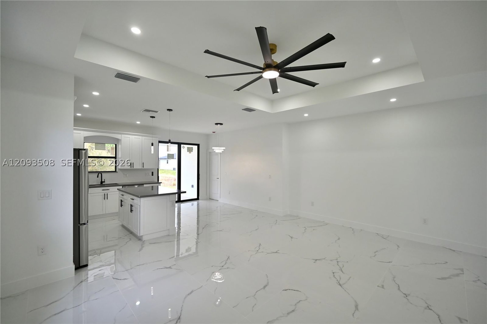 Real estate property located at 4107 13 st sw, Lee, Lehigh Acres, Lehigh Acres, FL