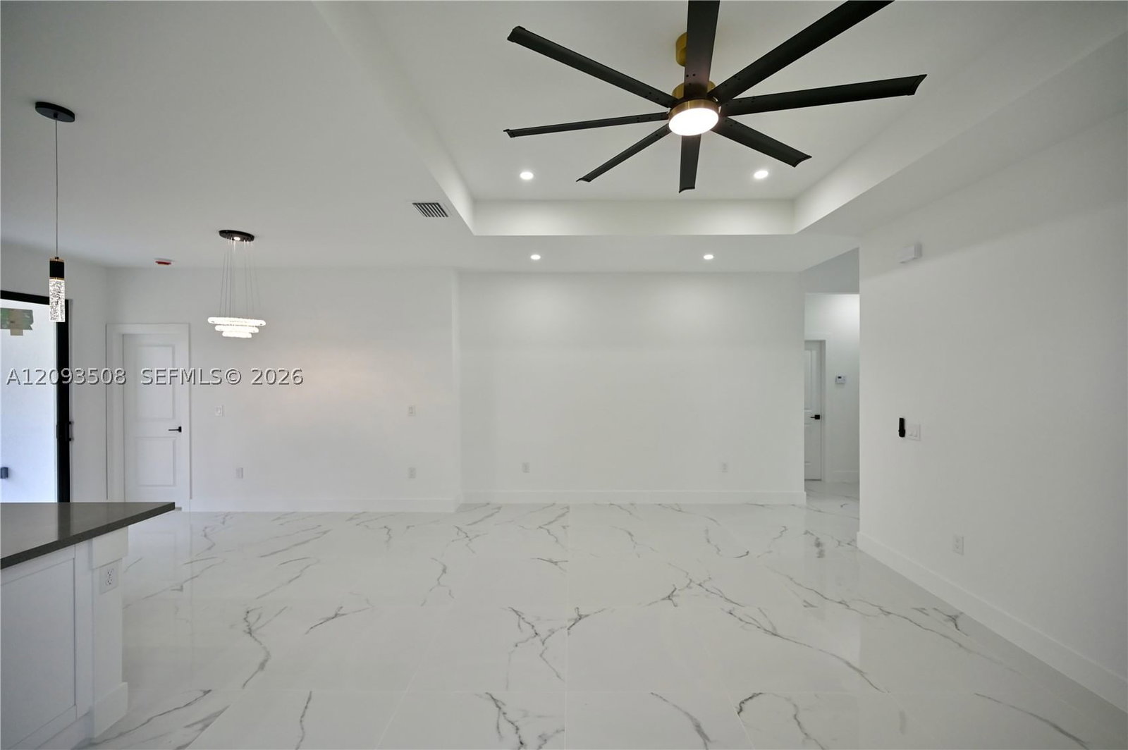 Real estate property located at 4107 13 st sw, Lee, Lehigh Acres, Lehigh Acres, FL