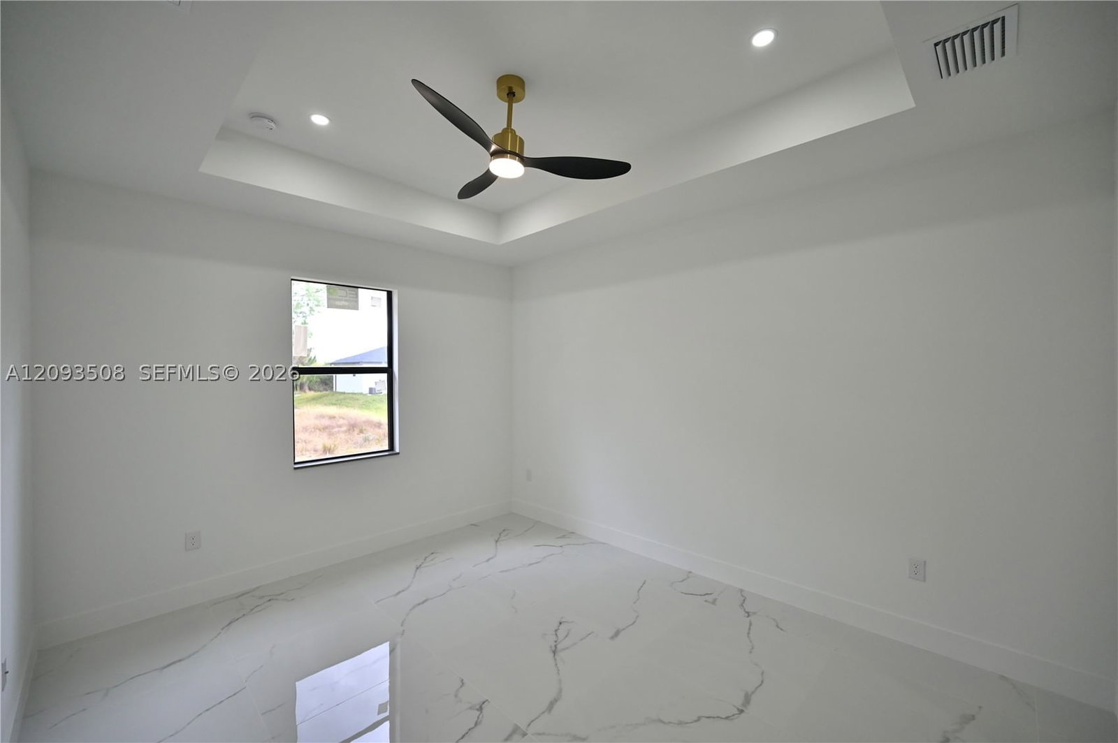 Real estate property located at 4107 13 st sw, Lee, Lehigh Acres, Lehigh Acres, FL