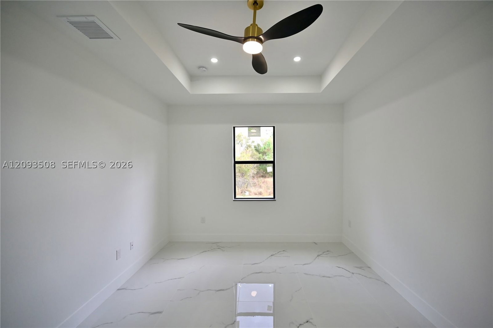 Real estate property located at 4107 13 st sw, Lee, Lehigh Acres, Lehigh Acres, FL