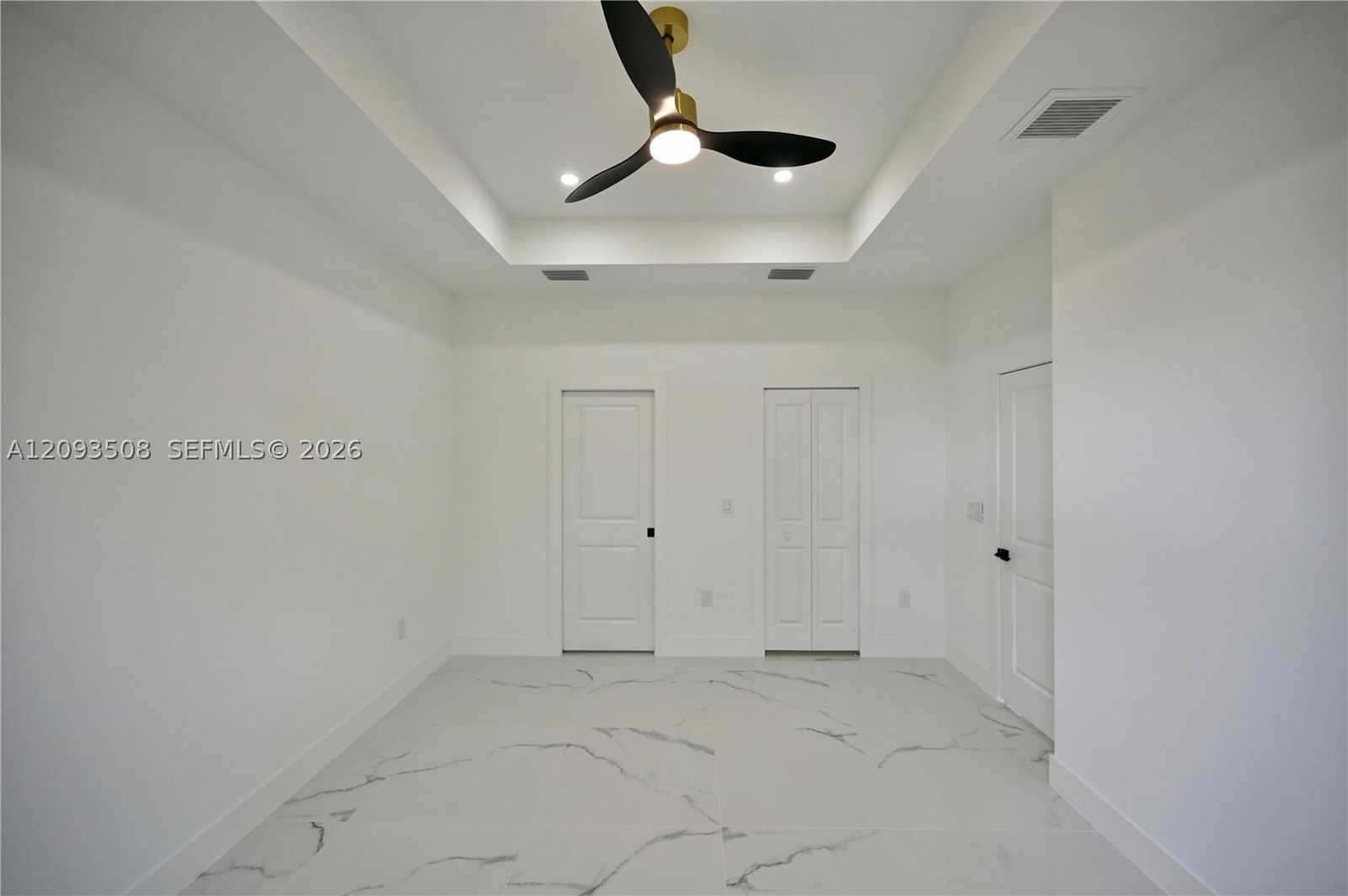 Real estate property located at 4107 13 st sw, Lee, Lehigh Acres, Lehigh Acres, FL
