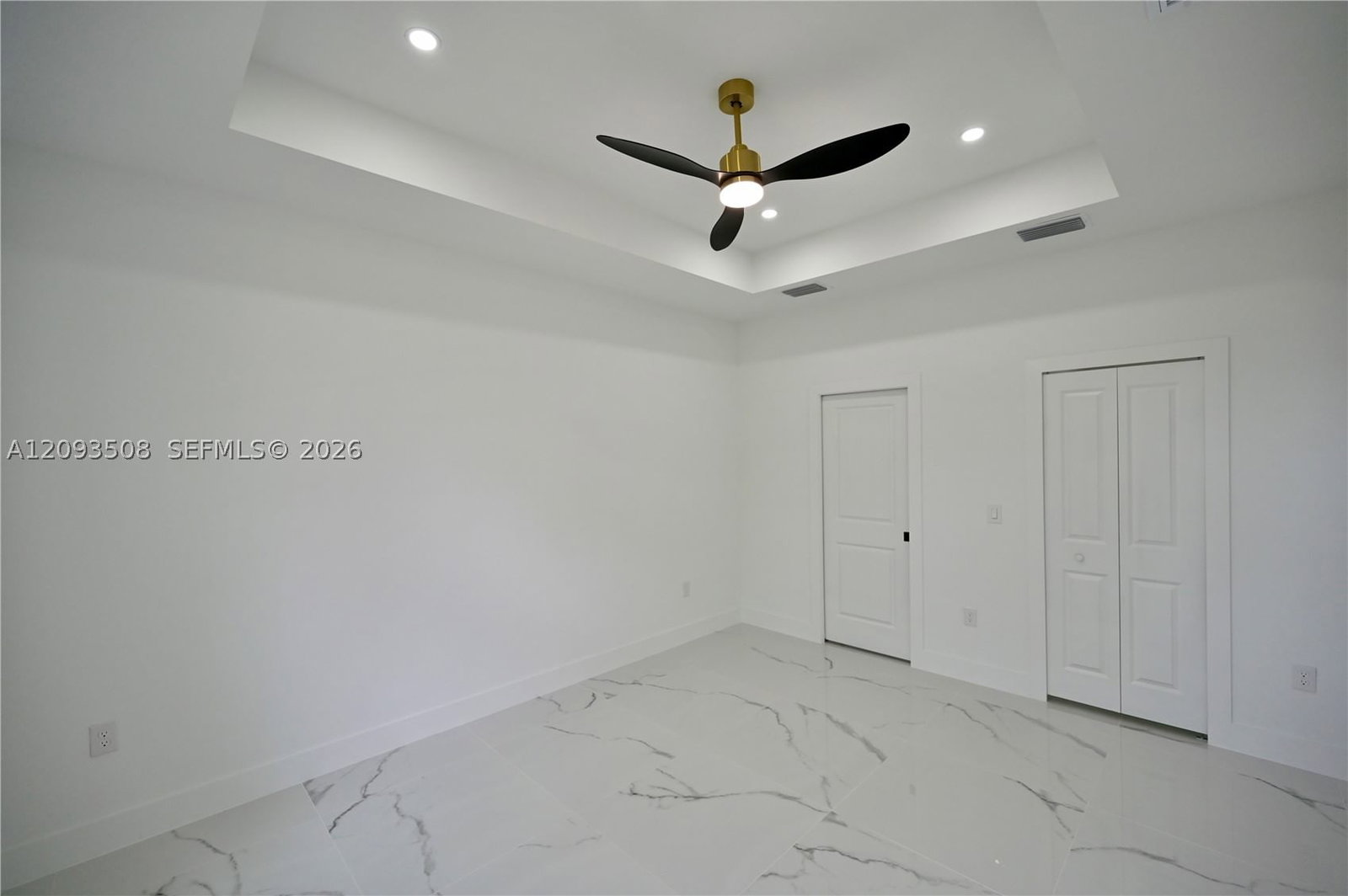 Real estate property located at 4107 13 st sw, Lee, Lehigh Acres, Lehigh Acres, FL
