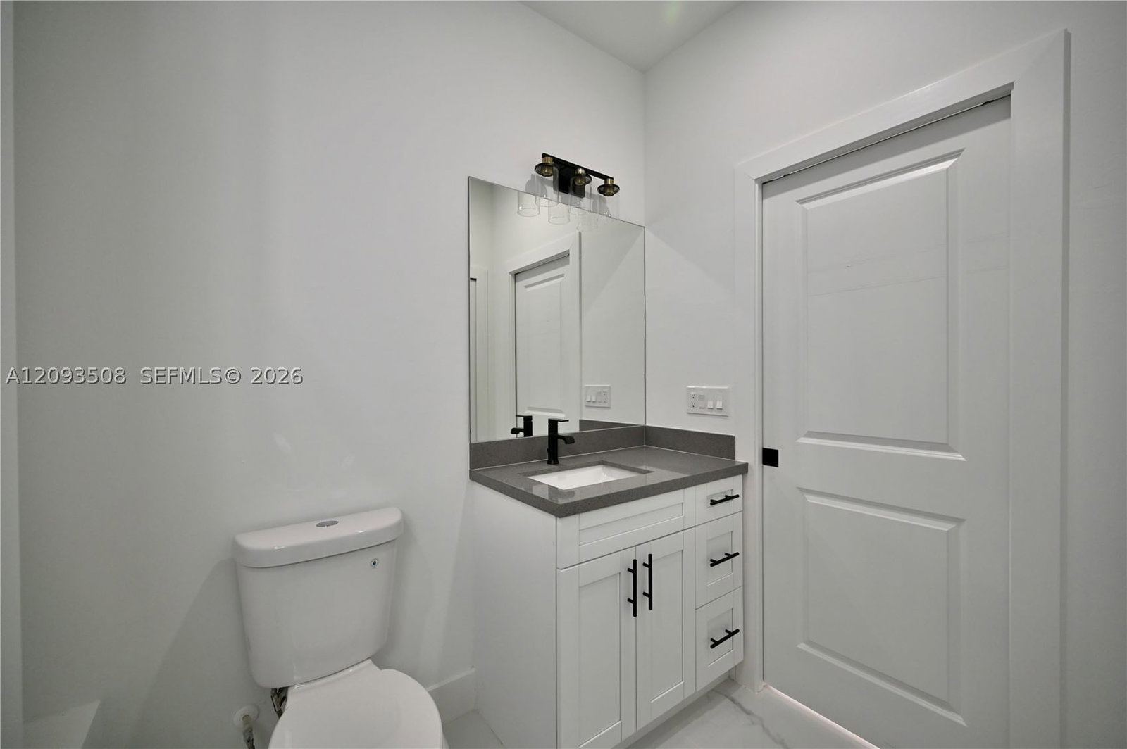 Real estate property located at 4107 13 st sw, Lee, Lehigh Acres, Lehigh Acres, FL