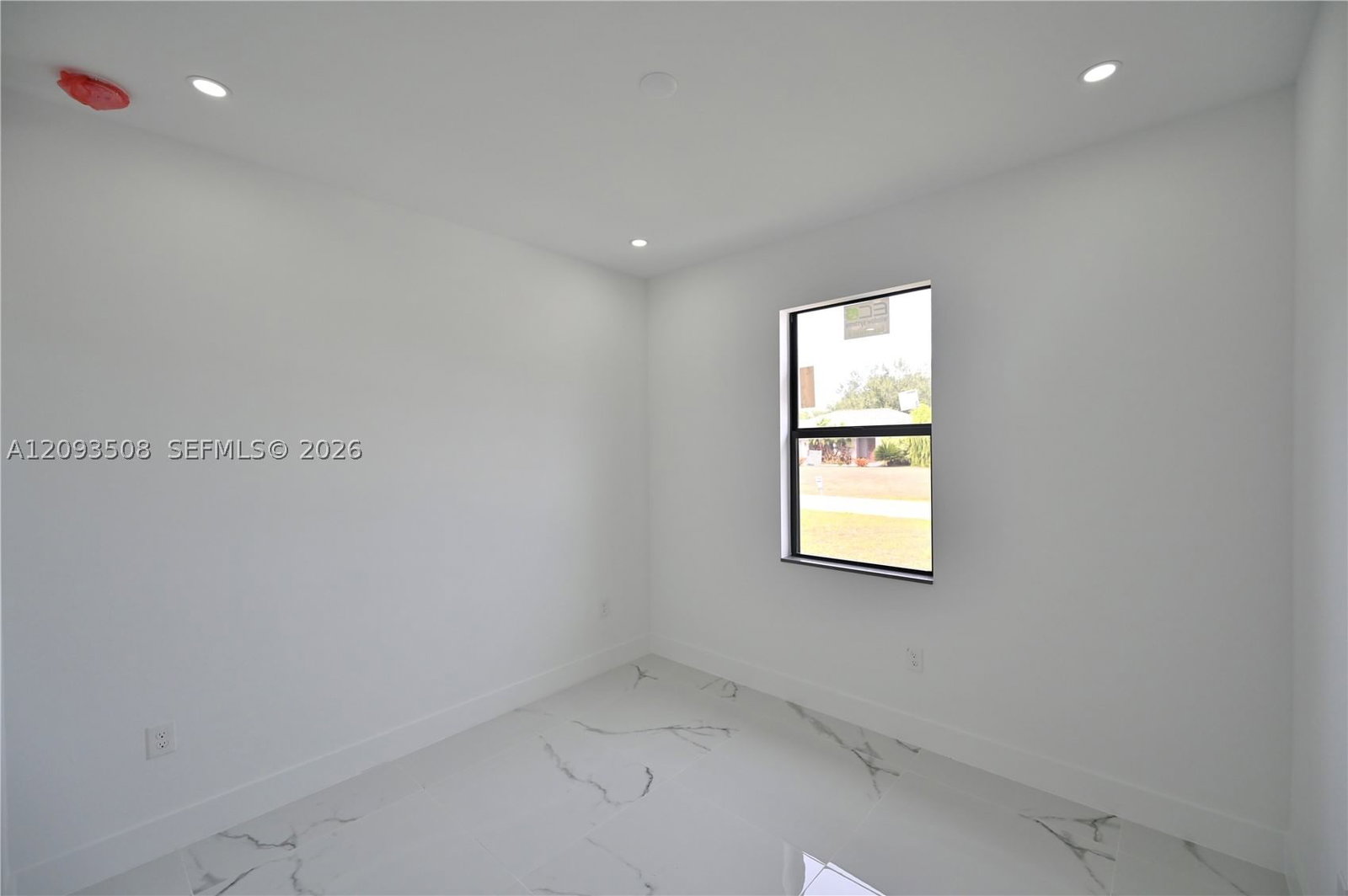 Real estate property located at 4107 13 st sw, Lee, Lehigh Acres, Lehigh Acres, FL