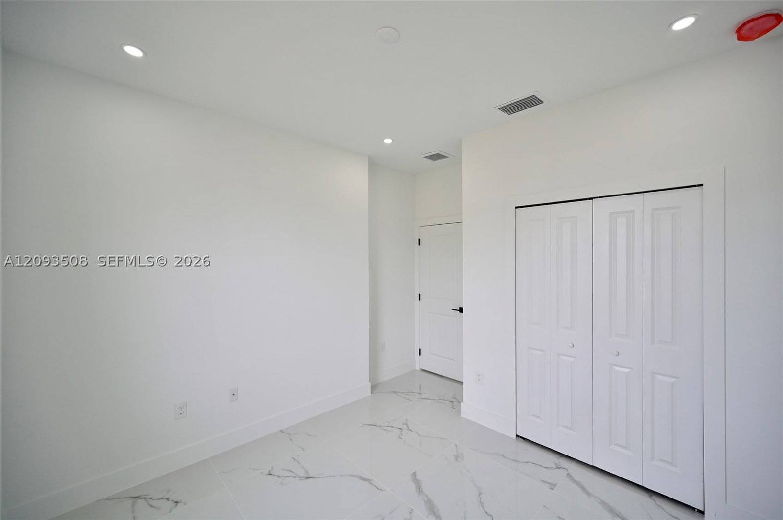 Real estate property located at 4107 13 st sw, Lee, Lehigh Acres, Lehigh Acres, FL