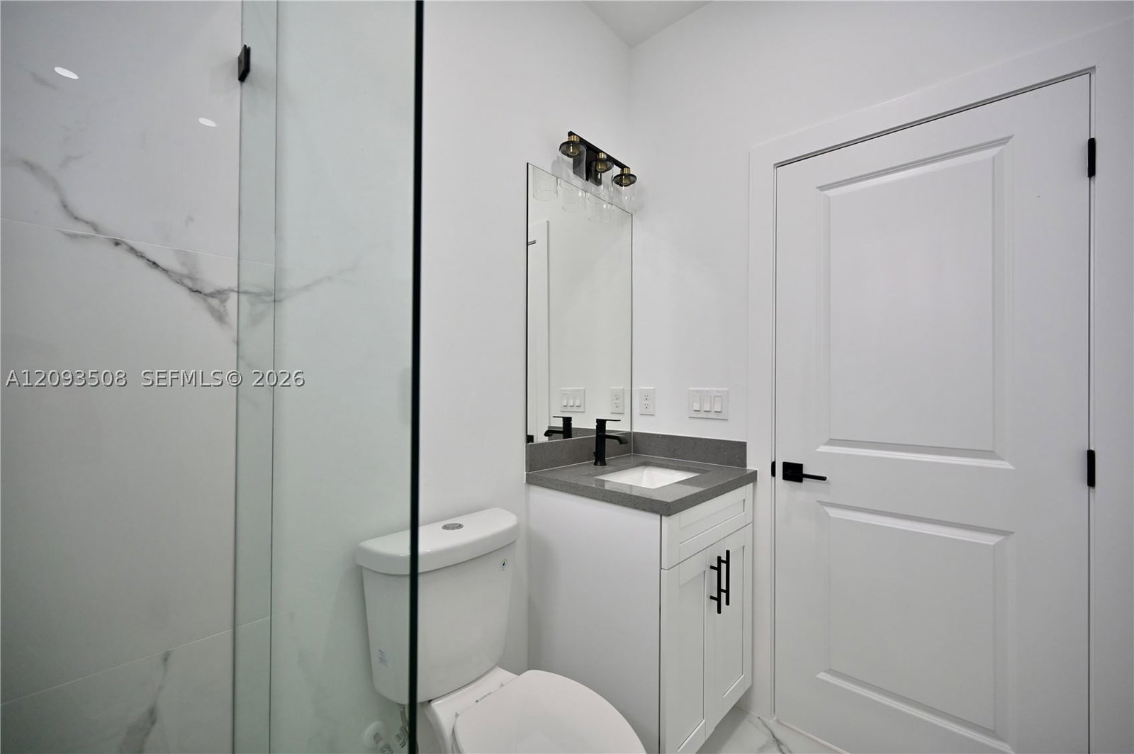 Real estate property located at 4107 13 st sw, Lee, Lehigh Acres, Lehigh Acres, FL