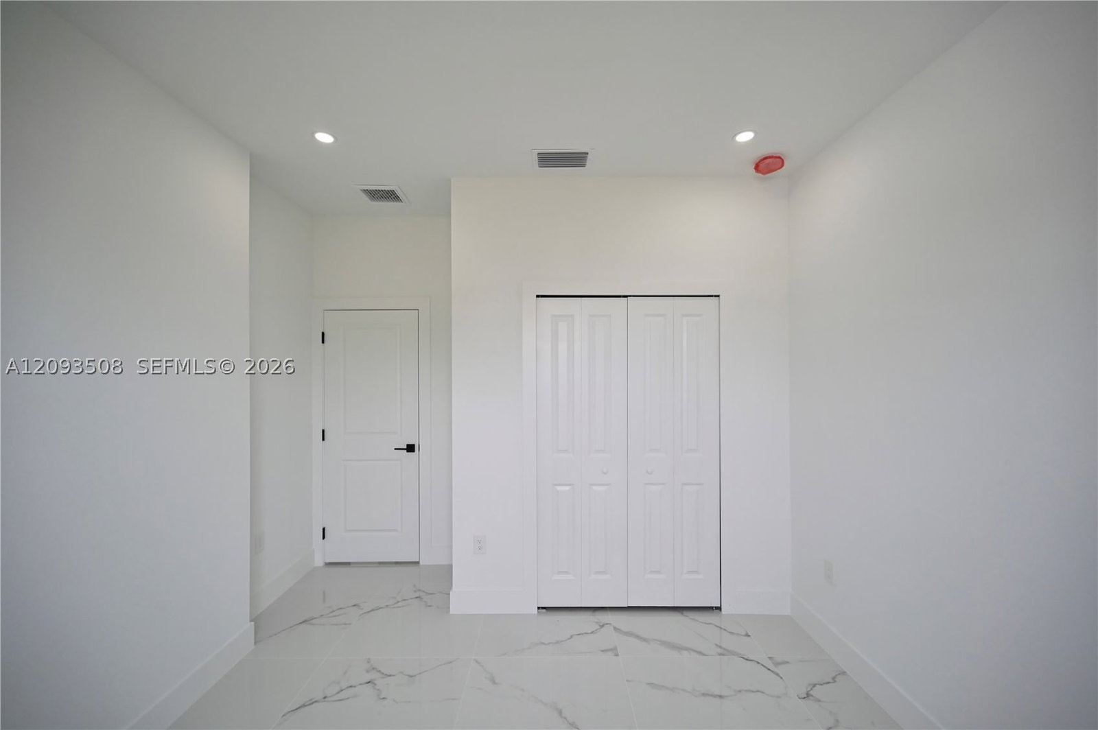 Real estate property located at 4107 13 st sw, Lee, Lehigh Acres, Lehigh Acres, FL