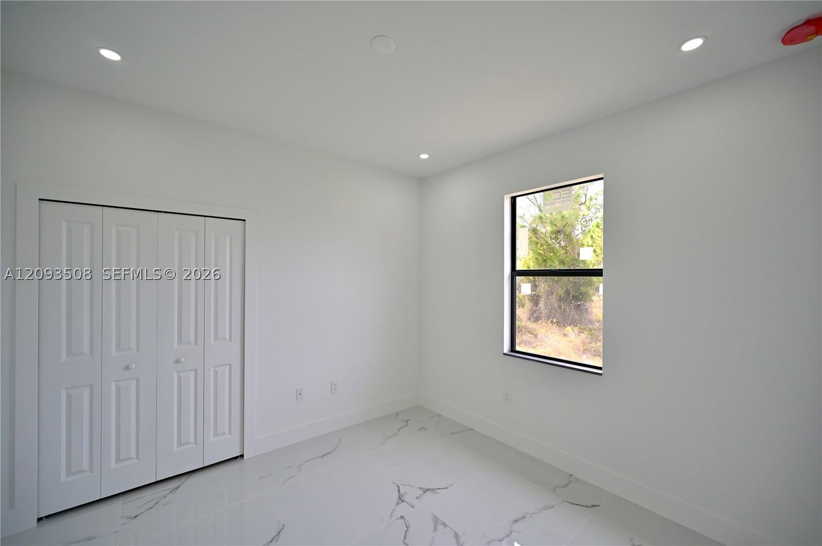 Real estate property located at 4107 13 st sw, Lee, Lehigh Acres, Lehigh Acres, FL