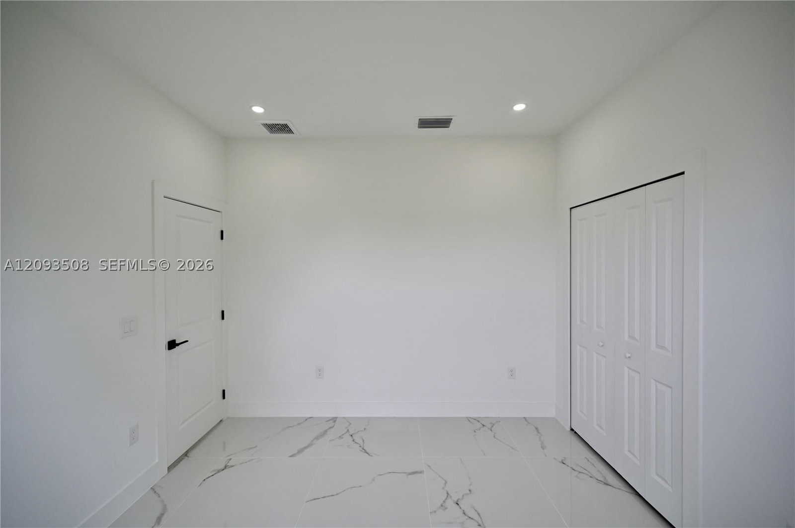 Real estate property located at 4107 13 st sw, Lee, Lehigh Acres, Lehigh Acres, FL