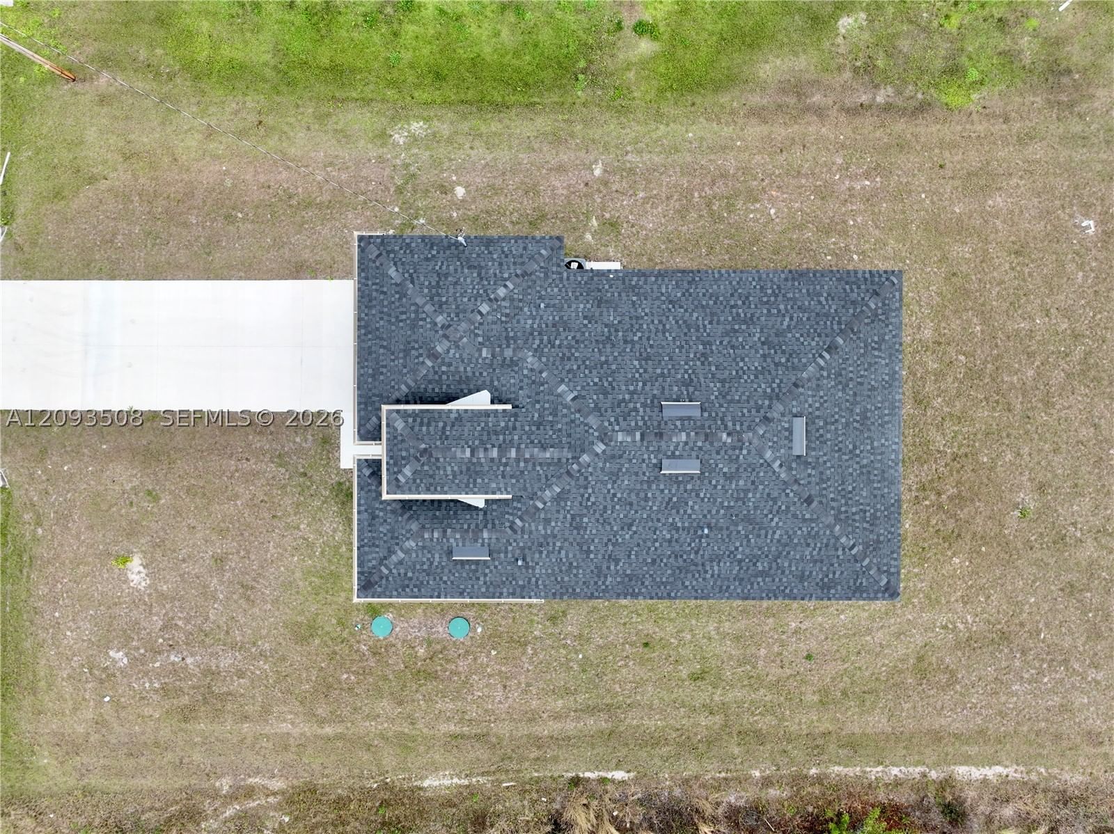 Real estate property located at 4107 13 st sw, Lee, Lehigh Acres, Lehigh Acres, FL