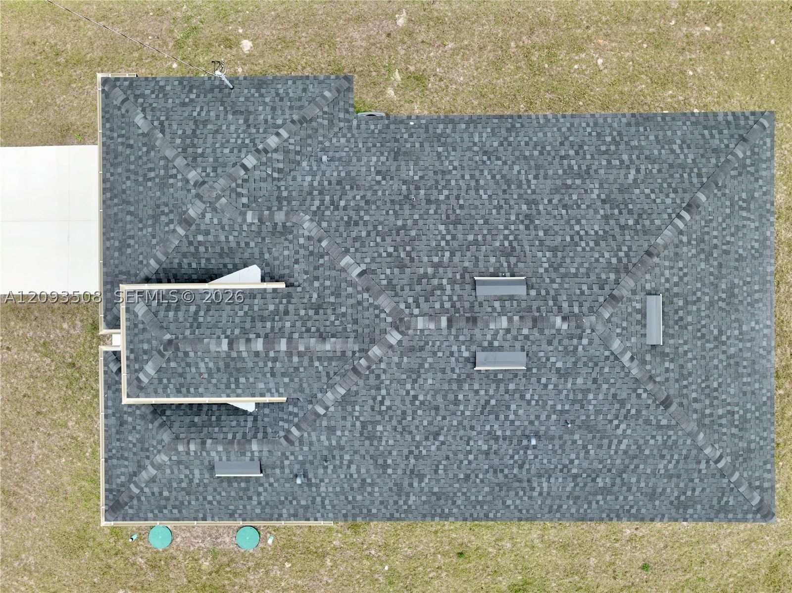 Real estate property located at 4107 13 st sw, Lee, Lehigh Acres, Lehigh Acres, FL