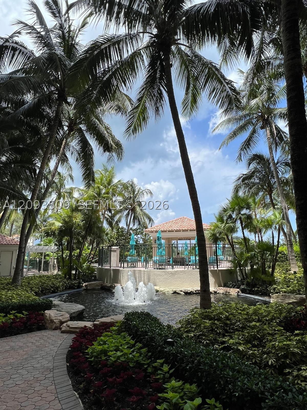 Real estate property located at 19501 Country Club Dr TS-03, Miami-dade, Turnberry On The Green Co, Aventura, FL