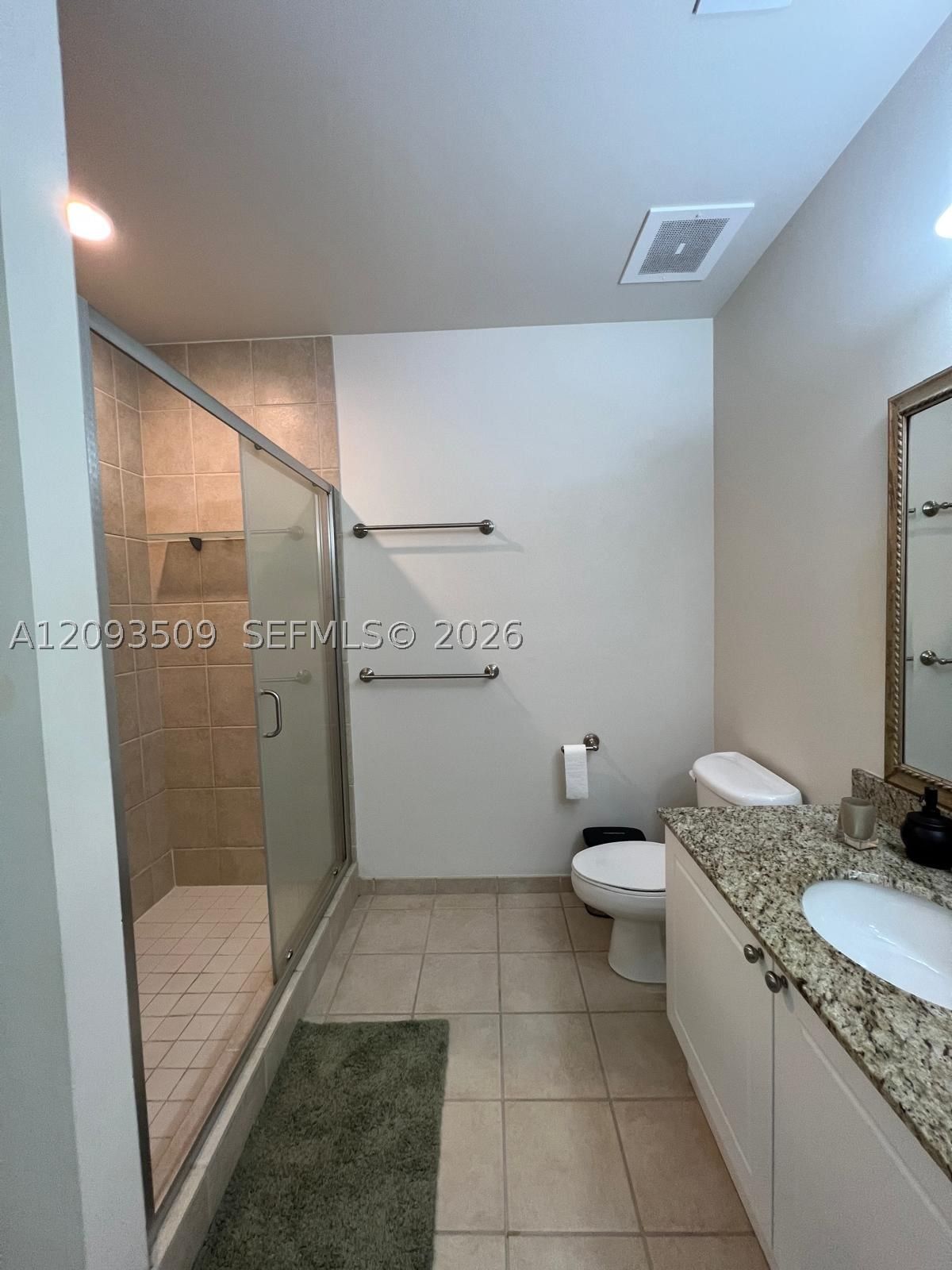 Real estate property located at 19501 Country Club Dr TS-03, Miami-dade, Turnberry On The Green Co, Aventura, FL