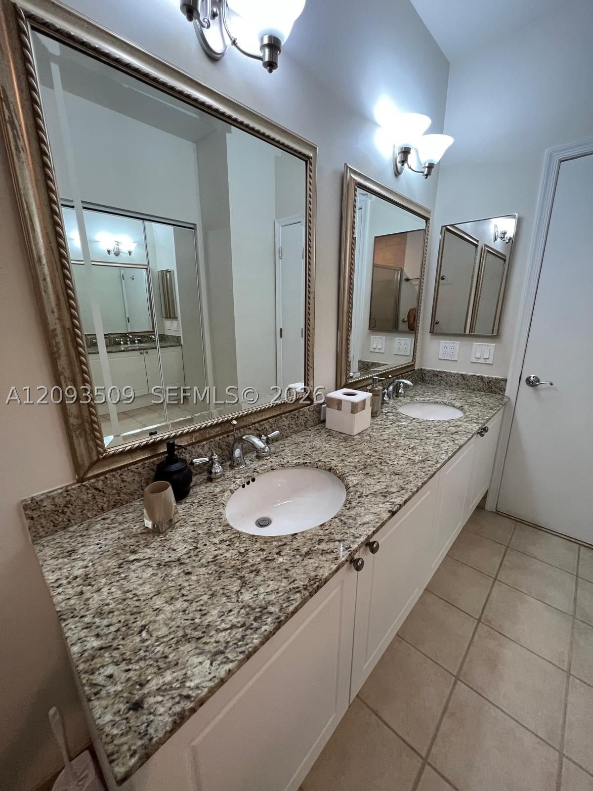 Real estate property located at 19501 Country Club Dr TS-03, Miami-dade, Turnberry On The Green Co, Aventura, FL