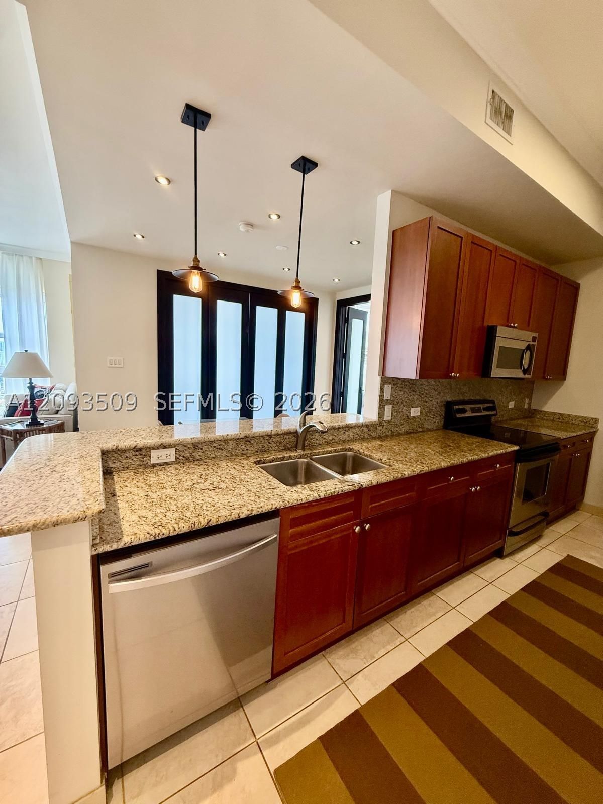 Real estate property located at 19501 Country Club Dr TS-03, Miami-dade, Turnberry On The Green Co, Aventura, FL