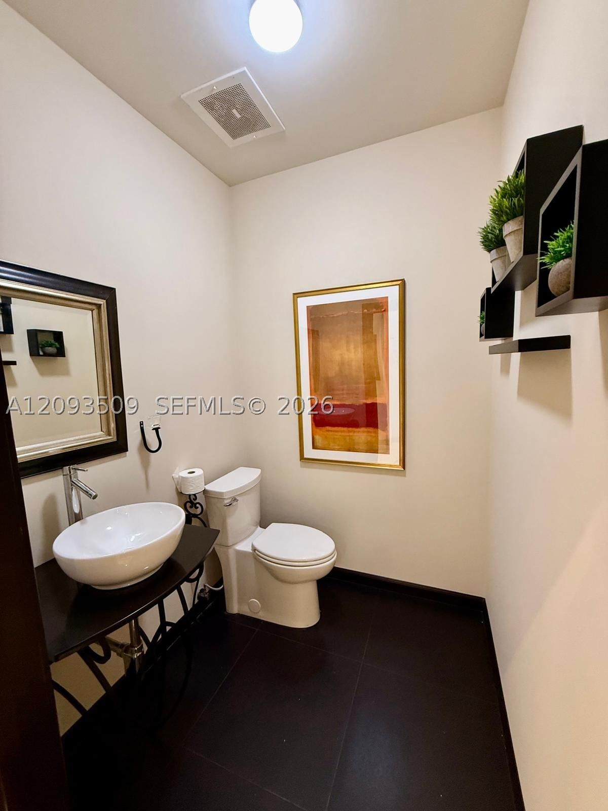 Real estate property located at 19501 Country Club Dr TS-03, Miami-dade, Turnberry On The Green Co, Aventura, FL