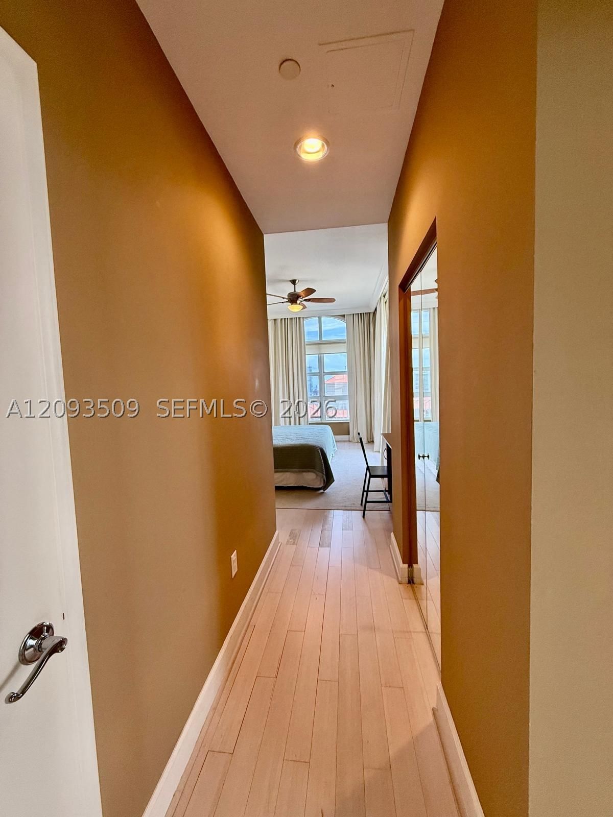 Real estate property located at 19501 Country Club Dr TS-03, Miami-dade, Turnberry On The Green Co, Aventura, FL