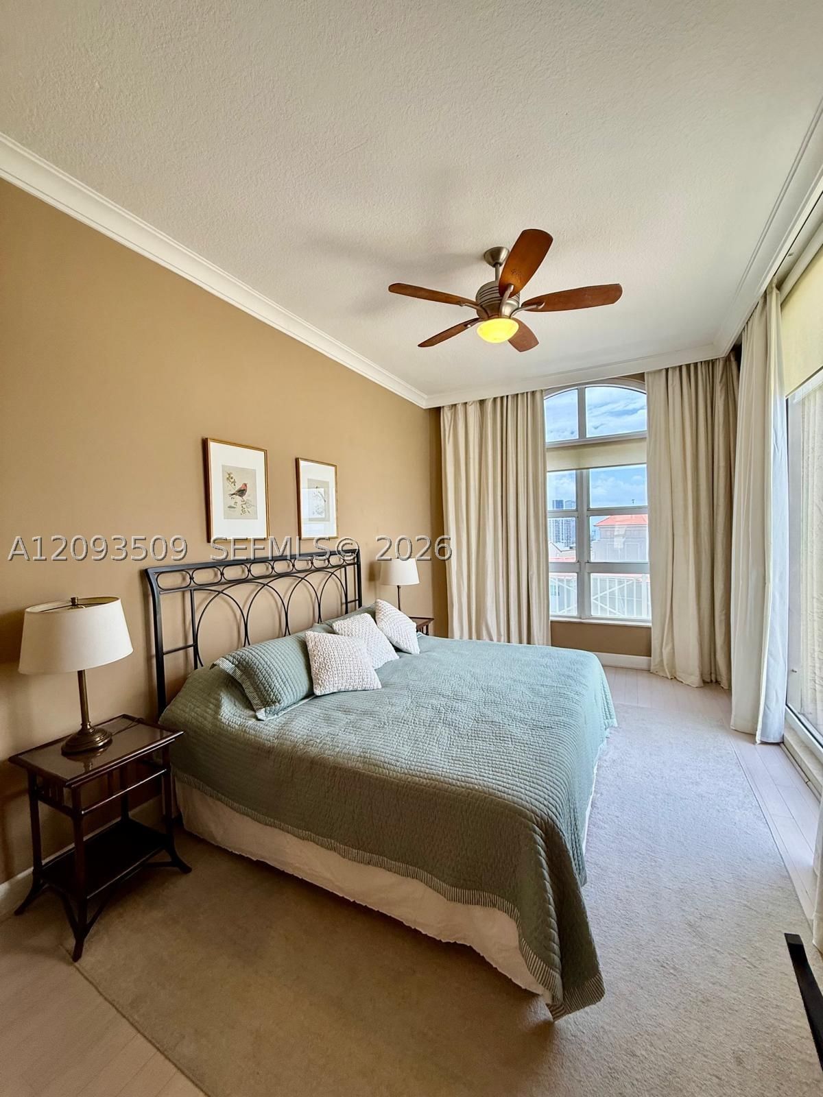 Real estate property located at 19501 Country Club Dr TS-03, Miami-dade, Turnberry On The Green Co, Aventura, FL