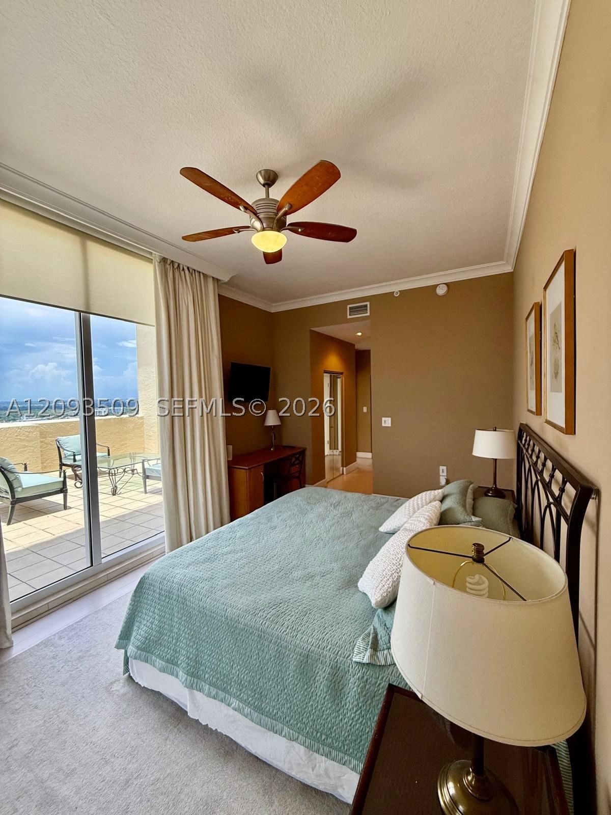 Real estate property located at 19501 Country Club Dr TS-03, Miami-dade, Turnberry On The Green Co, Aventura, FL